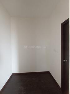Bedroom Image of 1721 Sq.ft 3 BHK Apartment / Flat for sale in Purva Zenium by Puravankara Limited, Hosahalli Bengaluru for Rs. 23800000