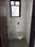 Bhandari Latitude Bathroom 1