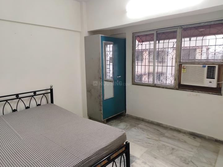 Mayur Plaza Bedroom 1
