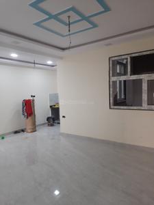 Bedroom Image of 1450 Sq.ft 3 BHK Apartment / Flat for sale in Saket Nagar Kanpur for Rs. 7500000