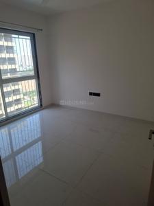 Bedroom Image of 850 Sq.ft 2 BHK Apartment / Flat for sale in Krisna Nirmaan Amorapolis, Dhanori Pune for Rs. 7200000