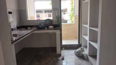 Kitchen Image of 3600 Sq.ft 4 BHK Independent House for sale in Bandlaguda Jagir Hyderabad for Rs. 25000000