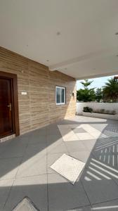 Image of 1900 Sq.ft 3 BHK Independent House for sale in Kalapatti, Coimbatore for Rs. 12000000