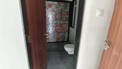 Image of 1300 Sq.ft 3 BHK Apartment / Flat for sale in Triumph Towers, Malad West, Mumbai for Rs. 36500000