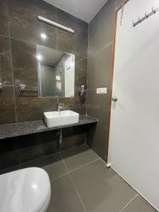 Image of 2400 Sq.ft 3 BHK Villa for sale in Gotri, Vadodara for Rs. 18000000