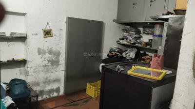 Living Room Image of 427 Sq.ft 4 BHK Independent House for sale in Sumel Jaipur for Rs. 4000000