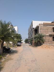 Image of 900 Sq.ft Residential Plot / Land for sale in Narayan Vihar, Jaipur for Rs. 7500000