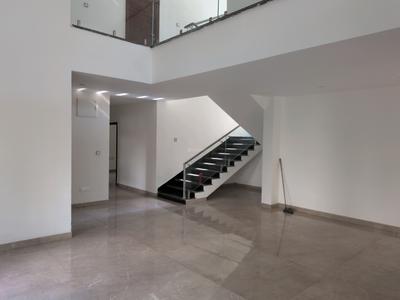 Living Room Two Image of 2743 Sq.ft 4 BHK Villa for sale in Kushaiguda Secunderabad for Rs. 21944000