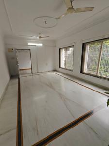 Bedroom Image of 1000 Sq.ft 2 BHK Independent House for rent in Karve Nagar Pune for Rs. 35000