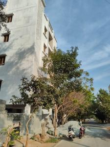 Image of 2400 Sq.ft 3 BHK Builder Floor for sale in SMV Layout, Bengaluru for Rs. 18000000