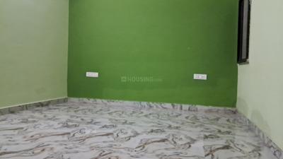 Bedroom Image of 800 Sq.ft 2 BHK Independent House for rent in Boirdadar Raigarh for Rs. 9000