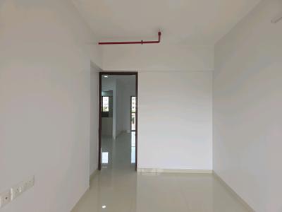 Bedroom Image of 1400 Sq.ft 3 BHK Apartment / Flat for sale in JSB Gokul Nakshatra II, Virar West Virar for Rs. 11141000