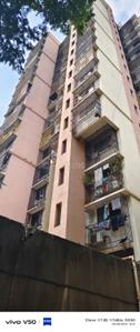 Building Image of 980 Sq.ft 2 BHK Apartment / Flat for sale in Kapil KiranHousing, Mulund East Mumbai for Rs. 15700000