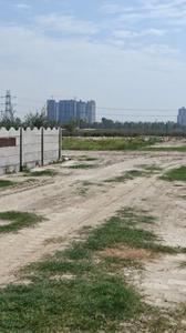 Image of 1800 Sq.ft Residential Plot / Land for sale in Knowledge Park 2, Greater Noida for Rs. 8400000