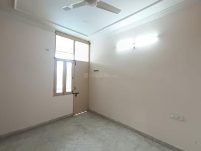 Bedroom Image of 1414 Sq.ft 3 BHK Apartment / Flat for sale in Tarnaka Secunderabad for Rs. 7300000