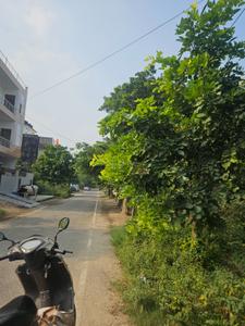 Image of 362 Sq.ft Residential Plot / Land for sale in Ganga Nagar, Meerut for Rs. 30000000