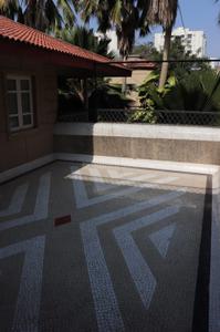 Image of 2970 Sq.ft 5 BHK Villa for sale in Satellite, Ahmedabad for Rs. 225100000