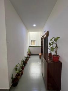 Image of 790 Sq.ft 2 BHK Apartment / Flat for sale in Bren Northern Lights, Kogilu, Bengaluru for Rs. 8500000