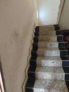 Image of 4100 Sq.ft 9 BHK Independent House for sale in Nawadih, Dhanbad for Rs. 21100000