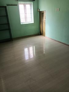 Hall Image of 1500 Sq.ft 3 BHK Independent House for rent in Peelamedu Coimbatore for Rs. 30000
