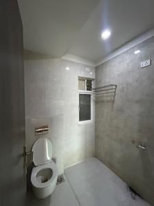 Image of 2500 Sq.ft 4 BHK Apartment / Flat for sale in Akota, Vadodara for Rs. 17500000