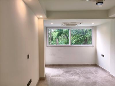 Bedroom Image of 1650 Sq.ft 3 BHK Builder Floor for sale in Sector 26A Gurgaon for Rs. 35500000