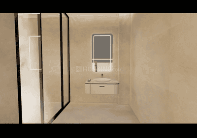 Image of 1152 Sq.ft 4 BHK Villa for sale in Mansarovar, Jaipur for Rs. 24100000