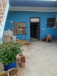 Image of 1200 Sq.ft 5 BHK Independent House for sale in Anand Nagar, Gwalior for Rs. 8800000