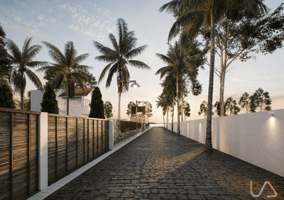 Image of 6000 Sq.ft Residential Plot / Land for sale in Hoskote, Bengaluru for Rs. 8100000