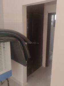 Hall Image of 1087 Sq.ft 3 BHK Apartment / Flat for sale in Partap Darpan Greens 2, Kharar Mohali for Rs. 3400000