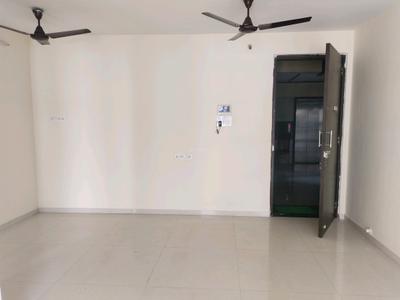 Living Room Image of 1260 Sq.ft 2 BHK Apartment / Flat for rent in Bhagwati Imperia, Ulwe Navi Mumbai for Rs. 53000