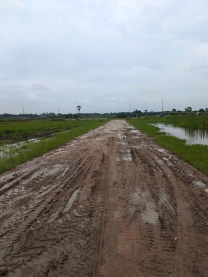 Swapnabhumi Main Image 1