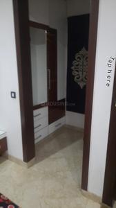 Bedroom Image of 3600 Sq.ft 8 BHK Duplex for sale in Janakpuri New Delhi for Rs. 50000000