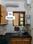 New Chandigarh Kitchen 1