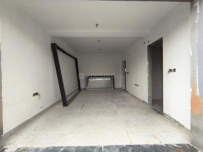 Hall Image of 3422 Sq.ft 5 BHK Villa for sale in Radiance Gardenia by Radiance Realty Developers India Limeted, Tirumanahalli Bengaluru for Rs. 51000000