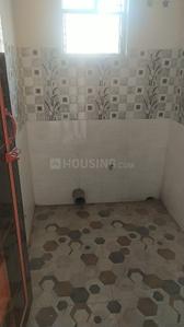 Image of 1228 Sq.ft 3 BHK Apartment / Flat for sale in Nayabad, Kolkata for Rs. 5500000