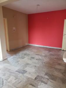 Hall Image of 1300 Sq.ft 3 BHK Apartment / Flat for sale in Ashok Nagar Ranchi for Rs. 5600000