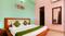Bedroom Image of HOUSITIZE PG  in Sector 104, Noida