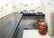 Kitchen Image of Ajay Nest - Sector 30 in Sector 30, Noida