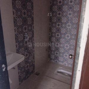 Image of 601 Sq.ft 2 BHK Apartment / Flat for sale in Kalyan East, Kalyan for Rs. 6500000