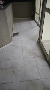 Image of 681 Sq.ft 2 BHK Apartment / Flat for sale in Pyramid Heights, Sector 85, Gurgaon for Rs. 6800000