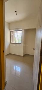 Hall Image of 873 Sq.ft 1.5 BHK Apartment / Flat for sale in Lodha Casa Rio, Palava Phase 1 Thane for Rs. 4300000