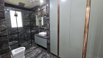 Image of 2550 Sq.ft 4 BHK Builder Floor for sale in Sector 56, Gurgaon for Rs. 37500000