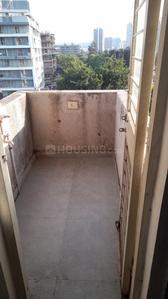Image of 960 Sq.ft 2 BHK Apartment / Flat for rent in Rathi Livia, Hinjawadi, Pune for Rs. 28000