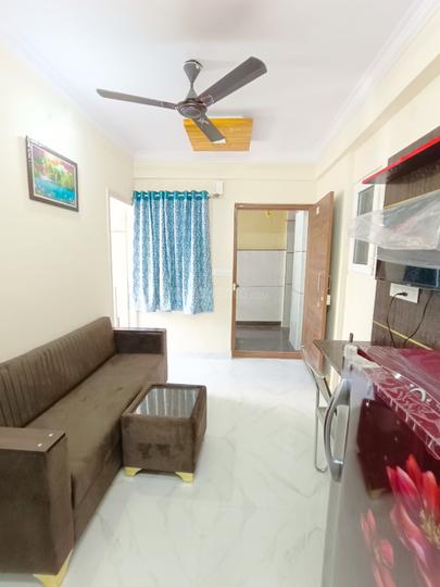 Real Estate Agent Property Details Video 1