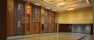 Bedroom Image of 1800 Sq.ft 3 BHK Apartment / Flat for sale in Assotech World Avenue 07, Hanspal Bhubaneswar for Rs. 16000000