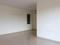 Dream Arihant Niwara Sky Main Image 1