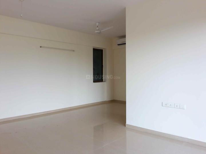Dream Arihant Niwara Sky Main Image 1