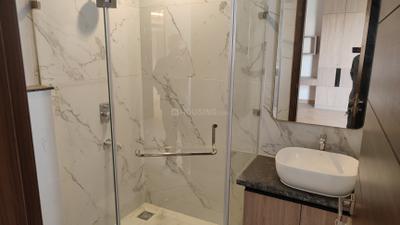 Image of 1650 Sq.ft 3 BHK Builder Floor for rent in Trehan Luxury Floors 71, Sector 71, Gurgaon for Rs. 47000