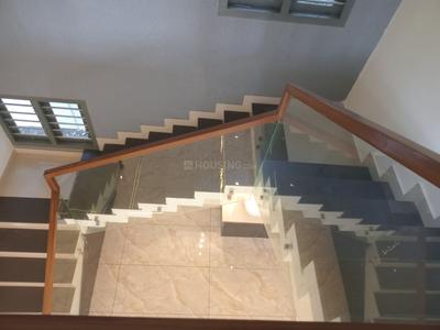 Image of 2400 Sq.ft 4 BHK Independent House for sale in Panangad, Kochi for Rs. 12000000